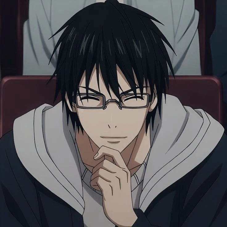 Shoichi Imayoshi thumbnail