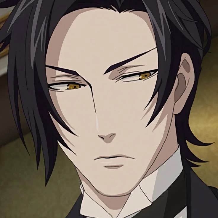 Claude Faustus thumbnail