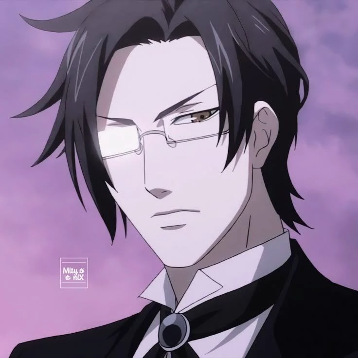 Claude Faustus thumbnail