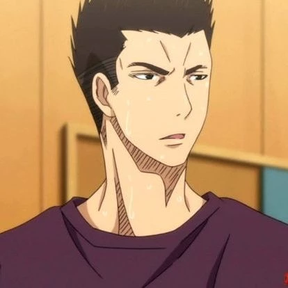 Taisuke Otsubo (captain / president) thumbnail