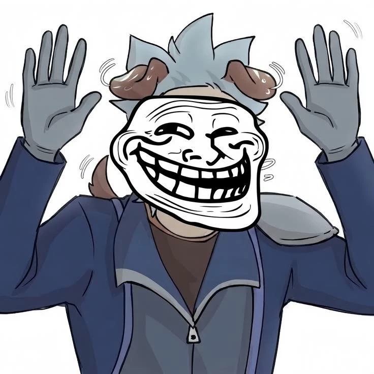 Rick Prime thumbnail