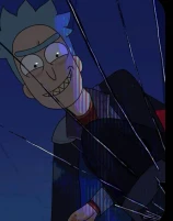 Rick Prime thumbnail