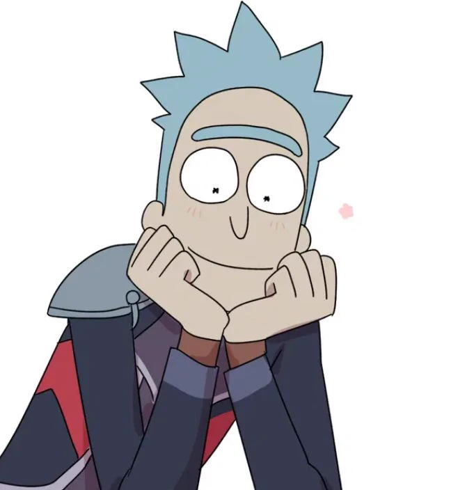 RICK PRIME thumbnail
