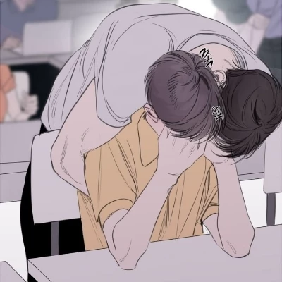 Sick love. thumbnail
