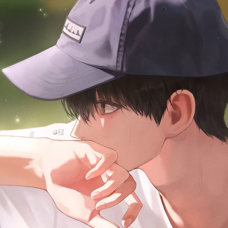 Smell BL thumbnail