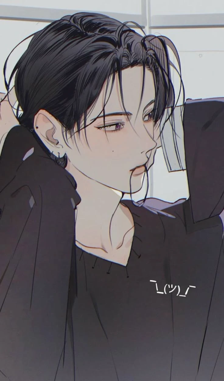 Jiwoon BL thumbnail