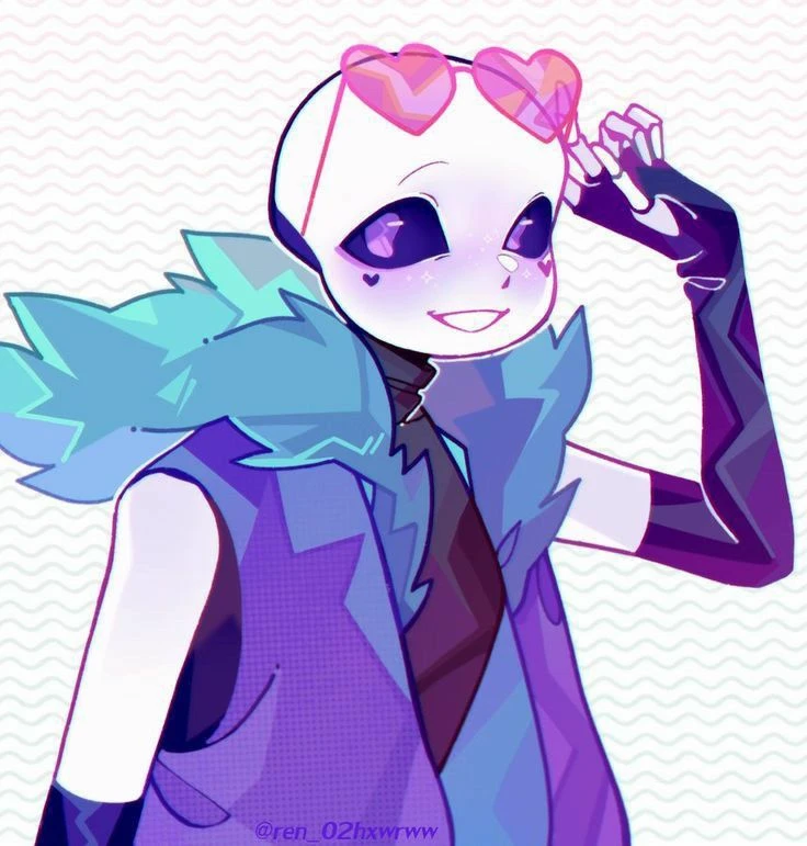 Last sans thumbnail