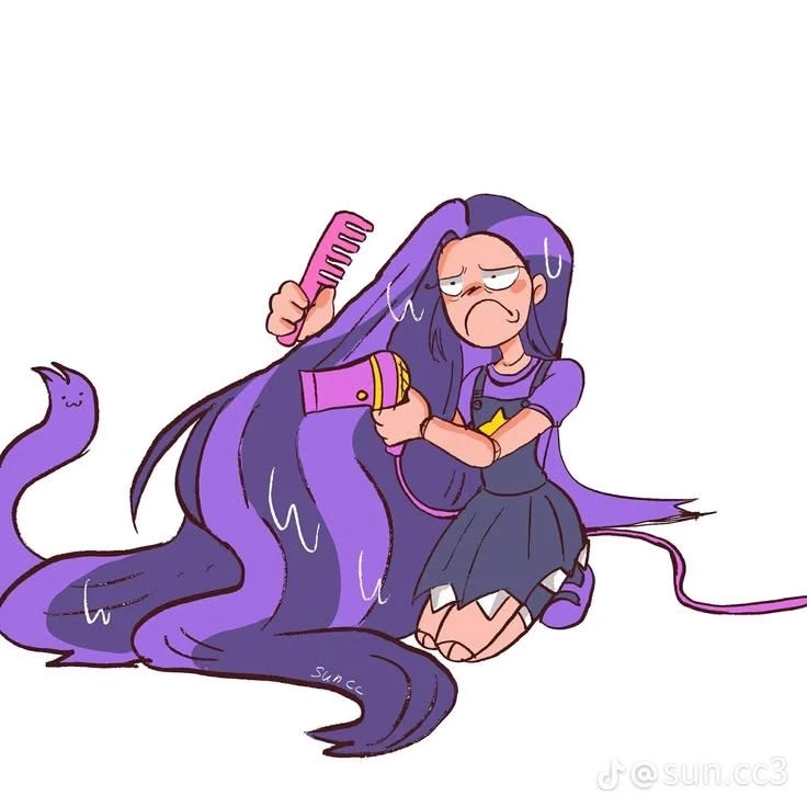 Poppy Playtime 5 thumbnail