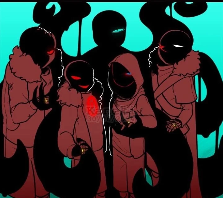 Bed Gays 2 thumbnail