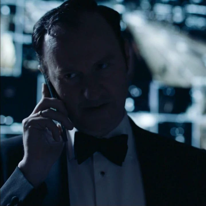 Mycroft Holmes thumbnail