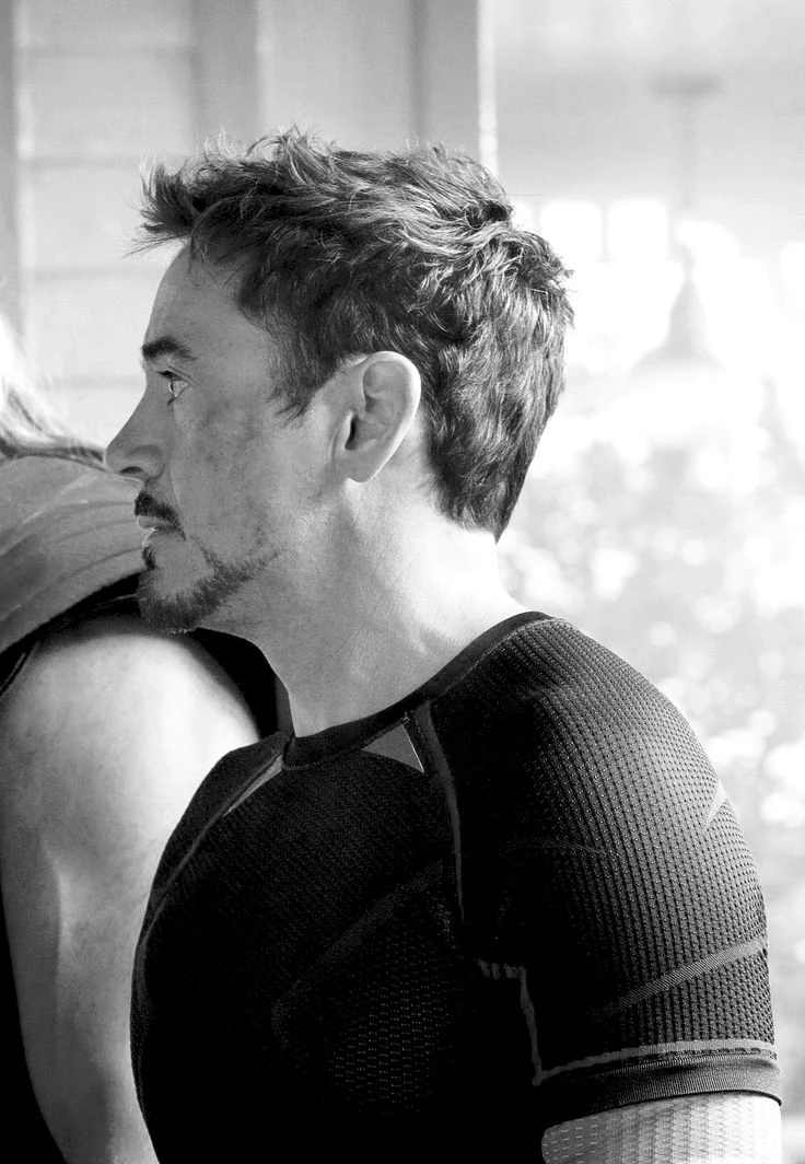 02 Tony Stark thumbnail