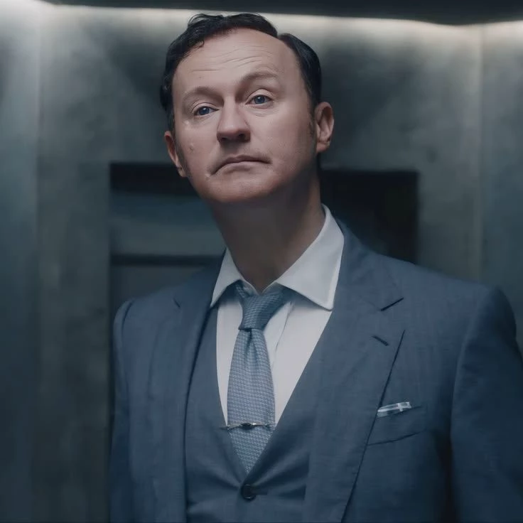Mycroft Holmes thumbnail