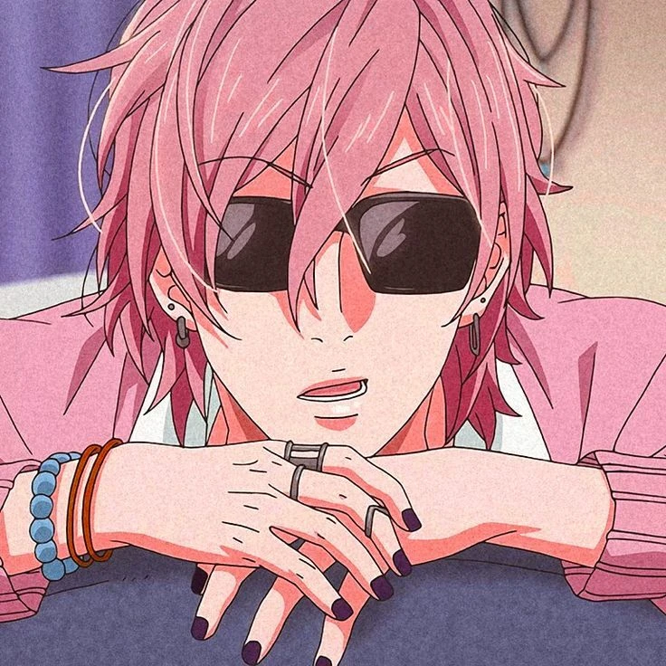 yuri ayato thumbnail