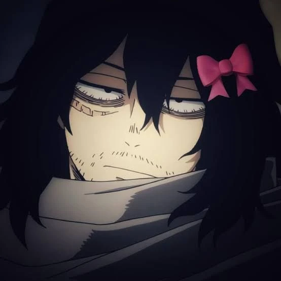 aizawa thumbnail