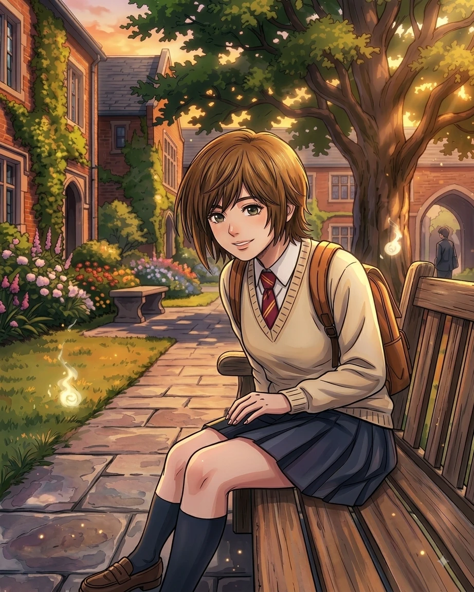 Yuri thumbnail