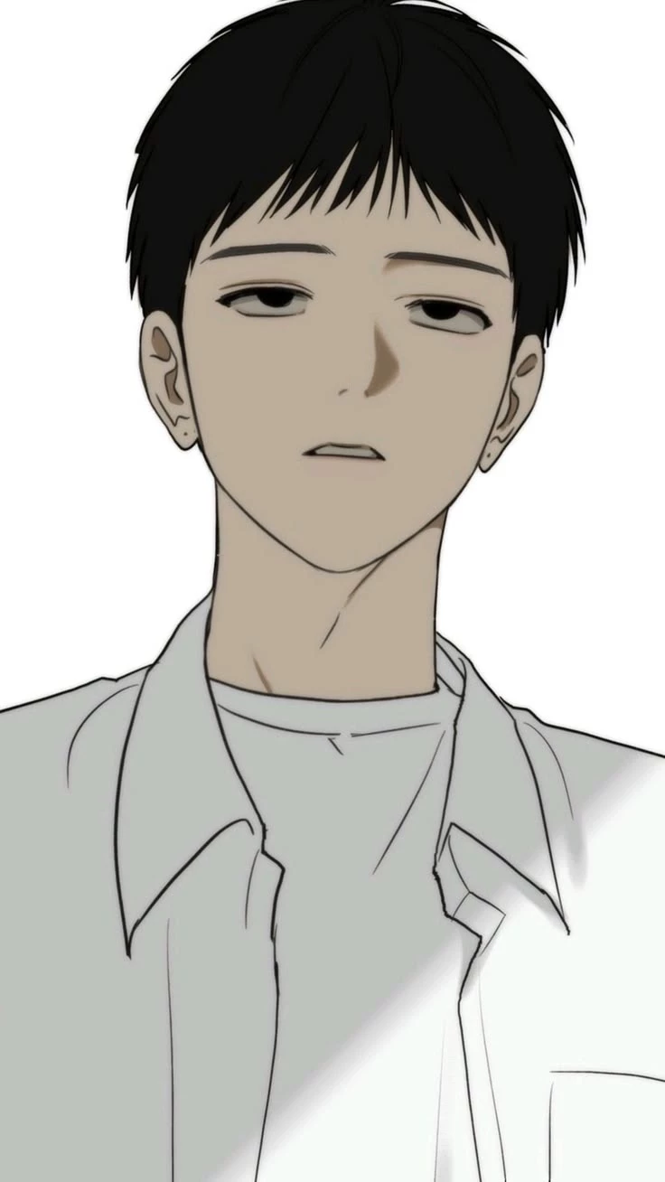 Eli thumbnail
