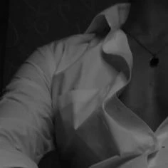 Alistair Thorne thumbnail