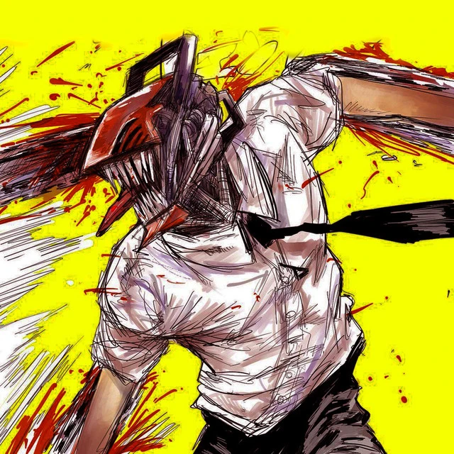 CHAINSAW MAN RP (30K DUDE TY) thumbnail