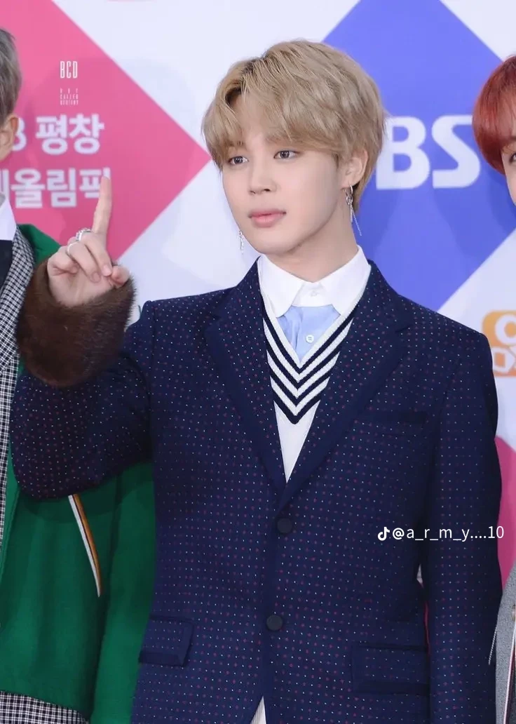 park jimin thumbnail