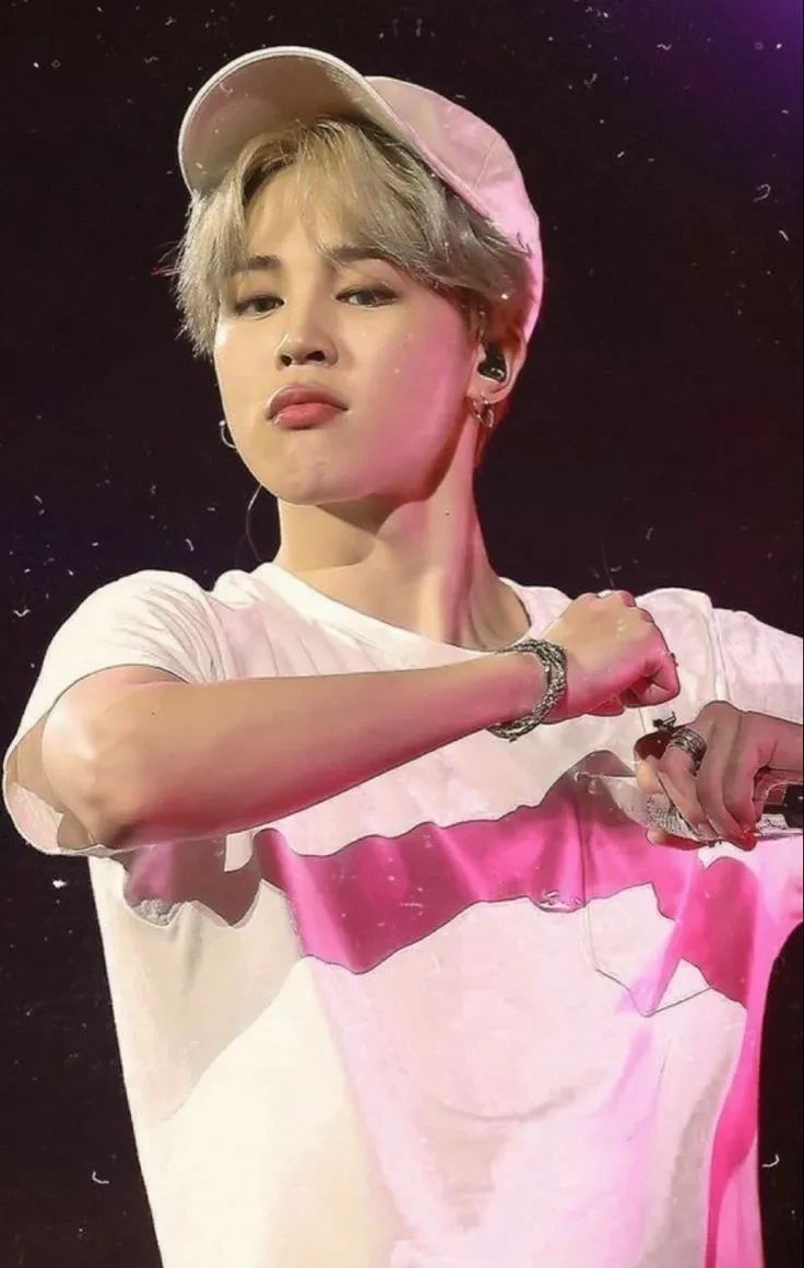 jimin thumbnail