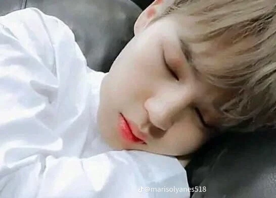 Park jimin ✨😍 thumbnail