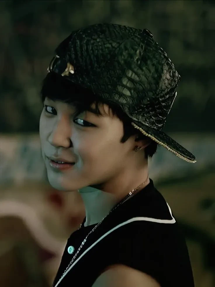 jimin thumbnail