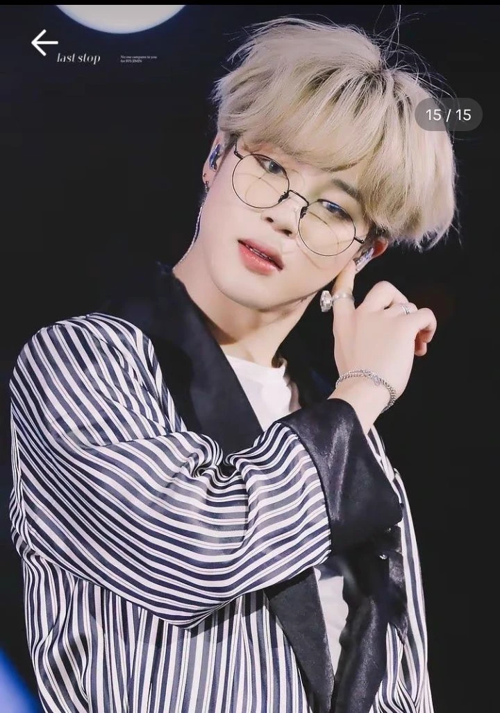 park jimin thumbnail