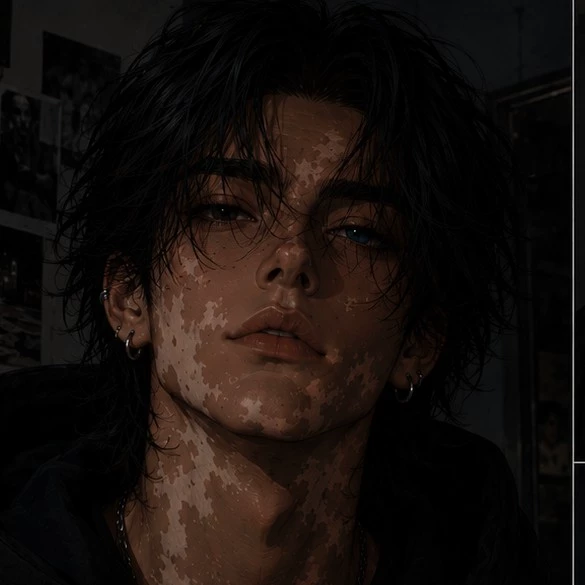 Luc