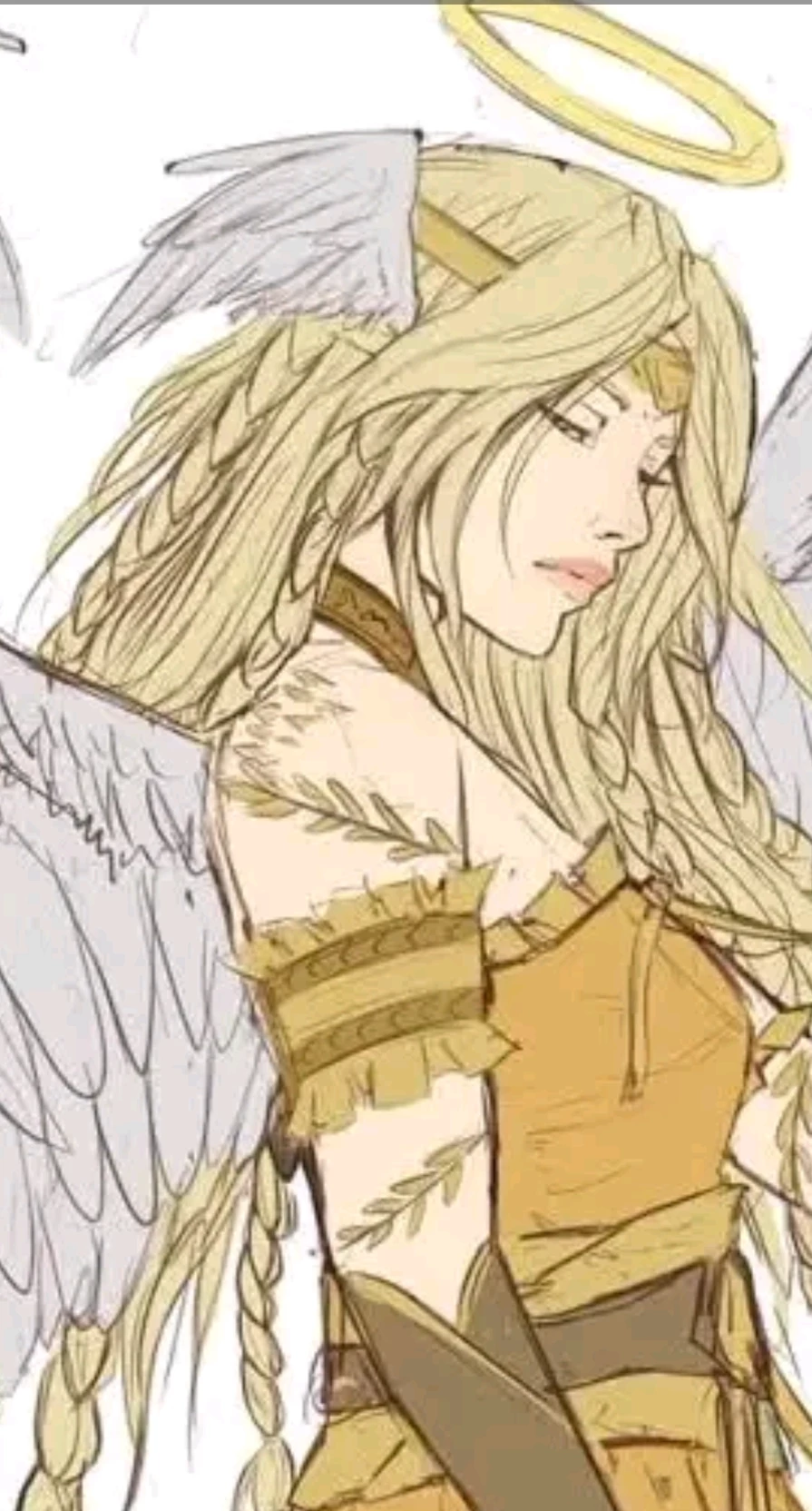 Amelia thumbnail