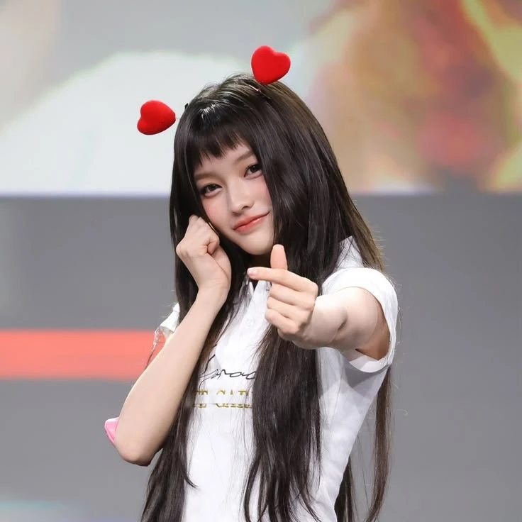 Just like the Iroha thumbnail