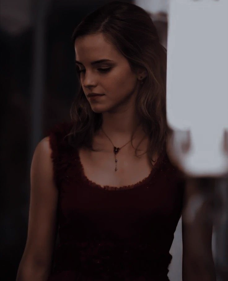 Hermione Granger thumbnail