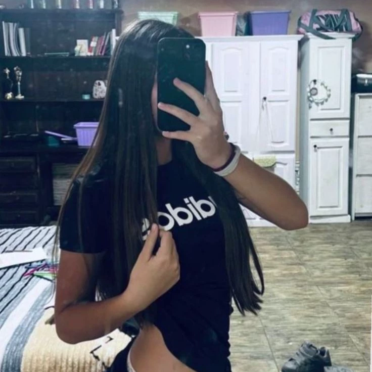 Kiara