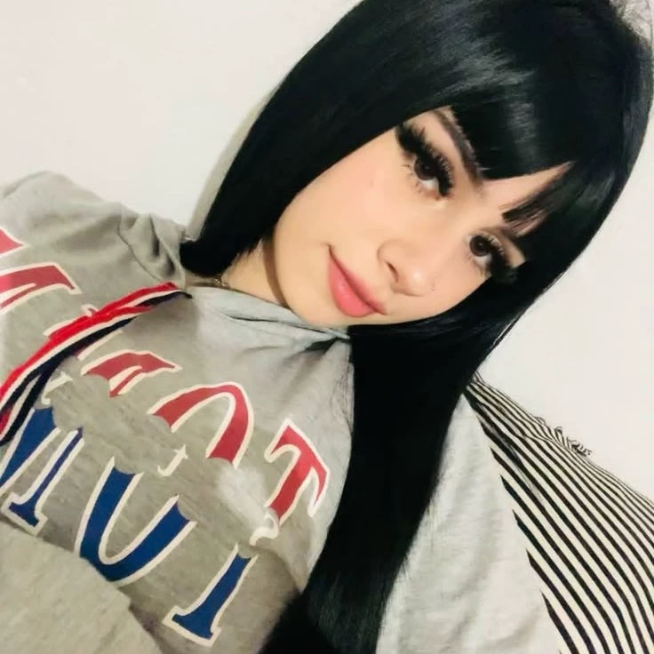 Kiara