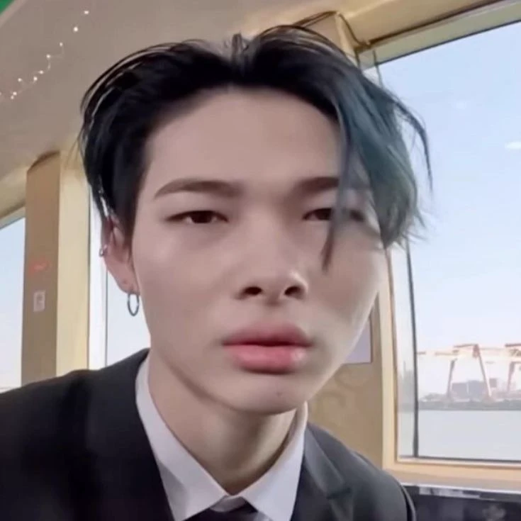 Ni-ki enhypen thumbnail