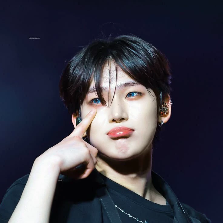 sunoo thumbnail