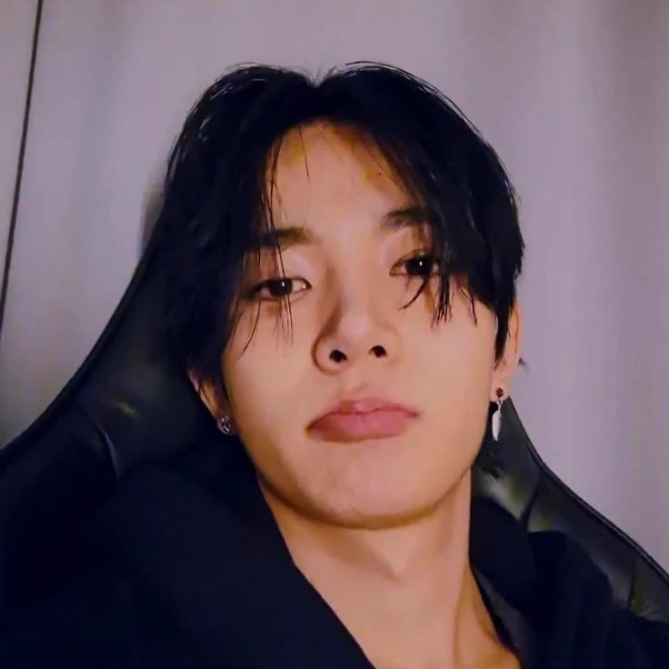 Heeseung thumbnail