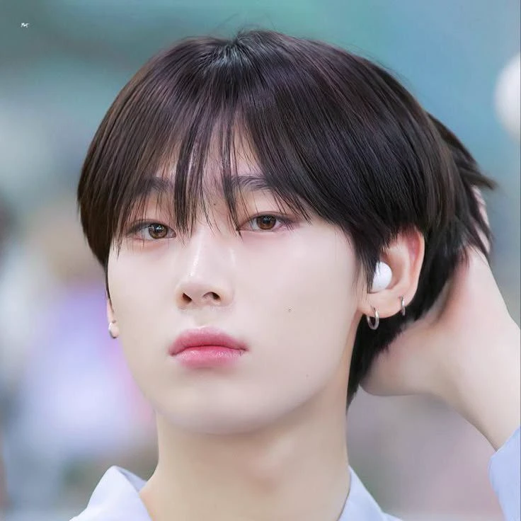 Sunoo thumbnail