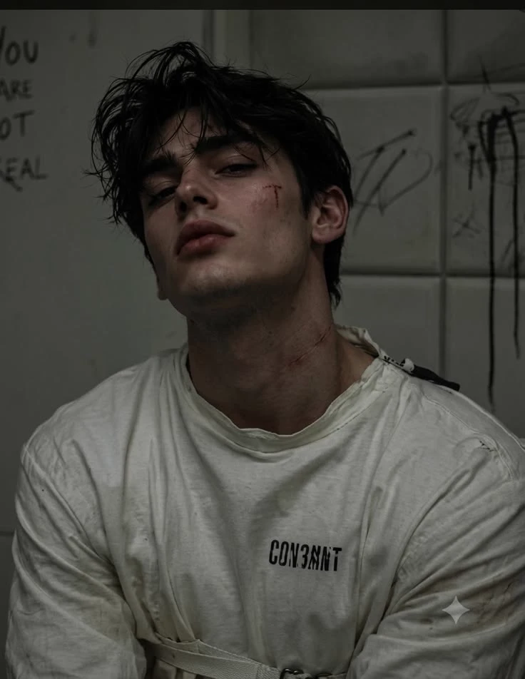 Florian Waltz (husband who committed murder) thumbnail