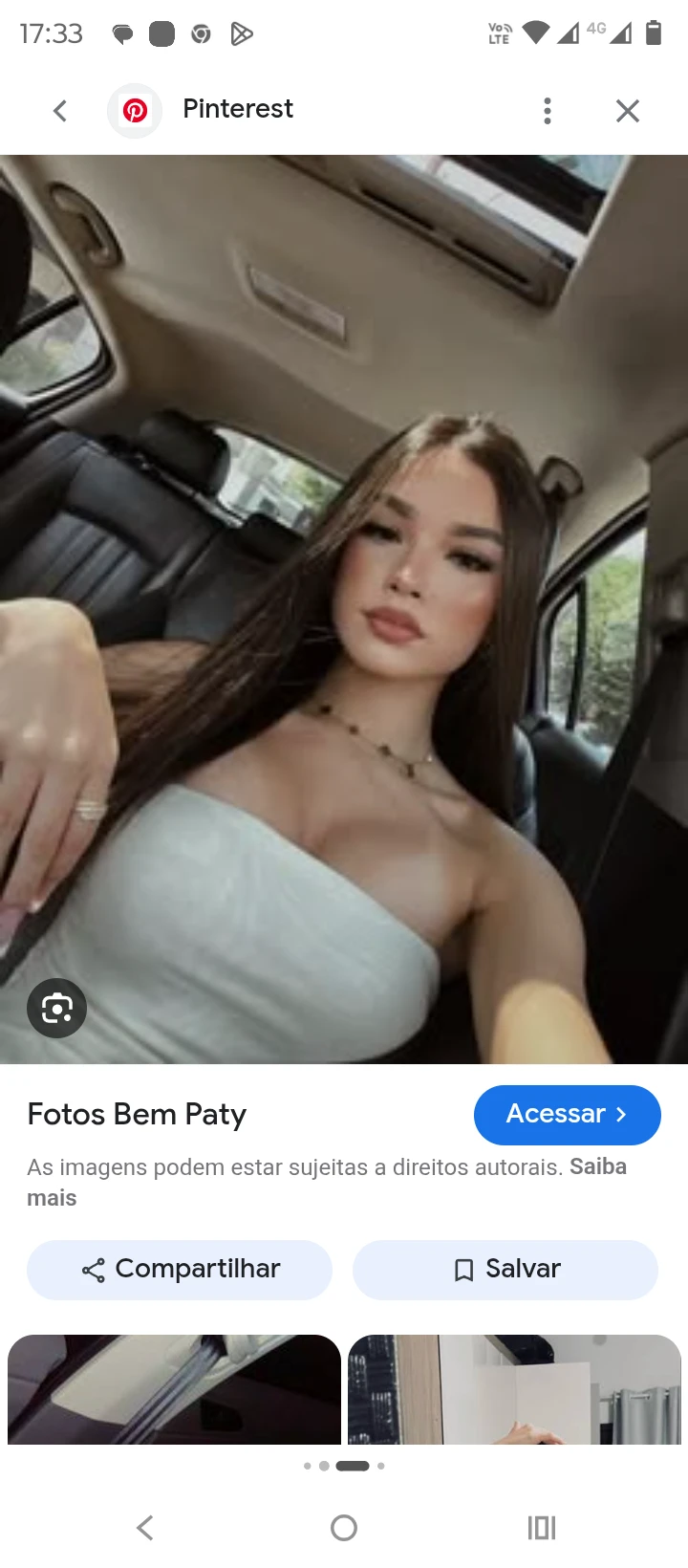 luiza thumbnail