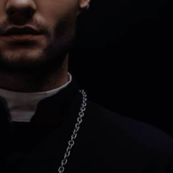 Sebastian Vance thumbnail