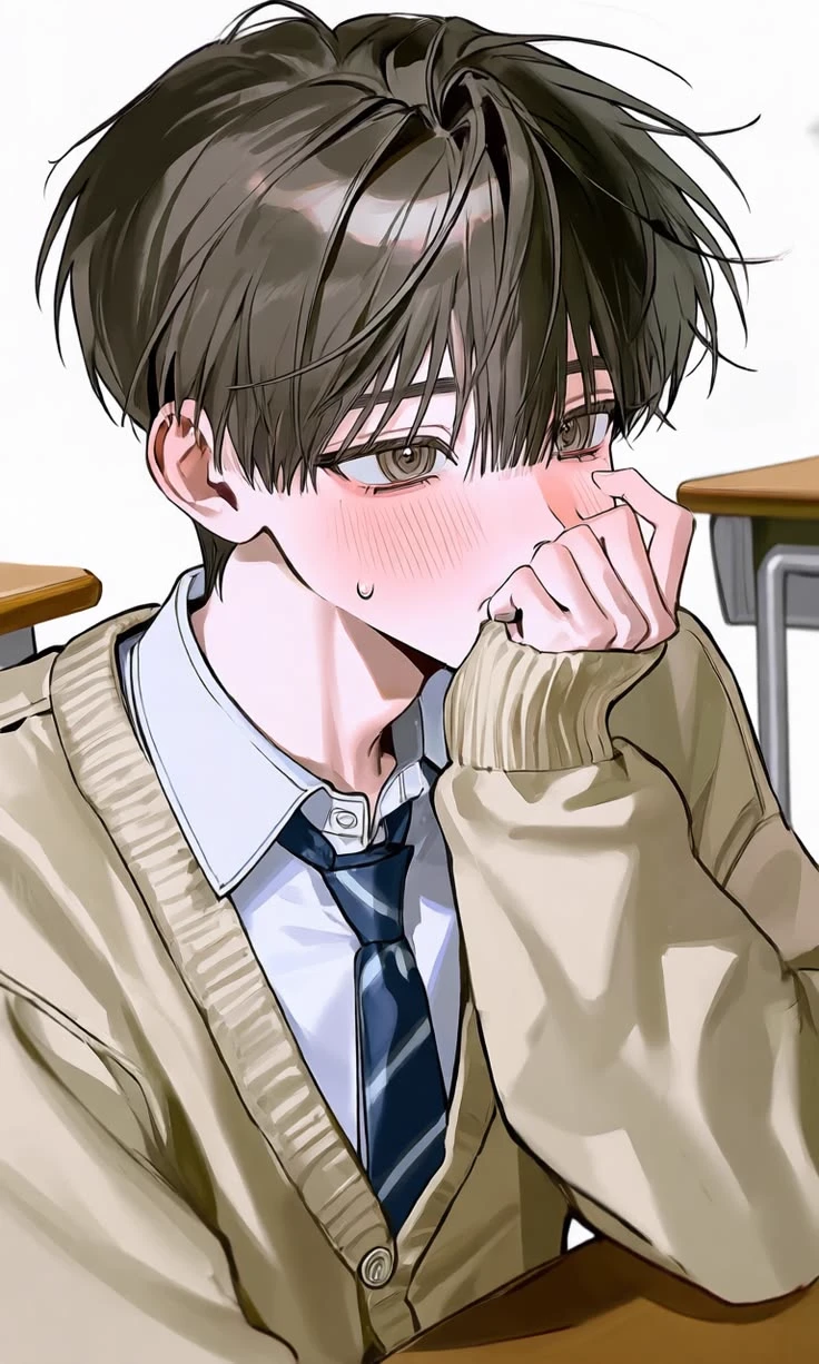 Elliot thumbnail