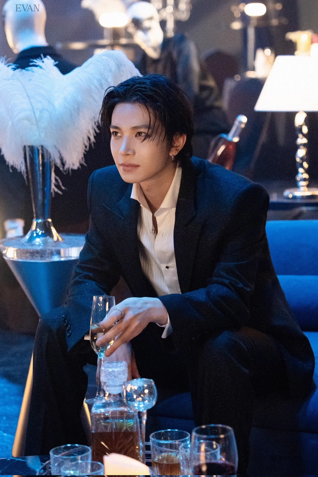Lee Heeseung thumbnail