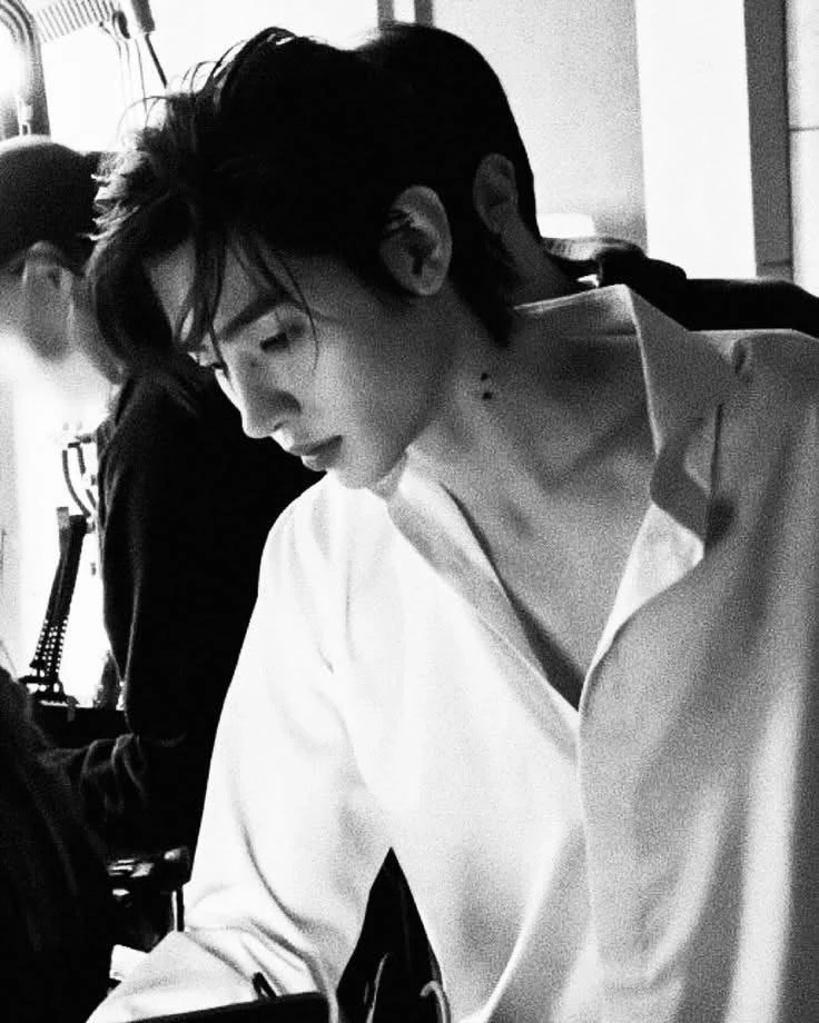 Park Sunghoon thumbnail