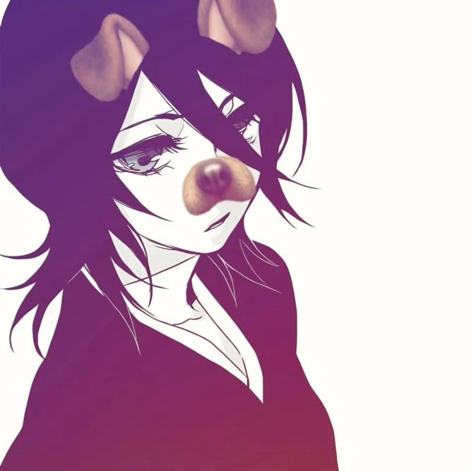 愛๋๋ ࣭ ⭑ 𝑬𝔩𝔩𝕖𝖓 ♱⃓༯