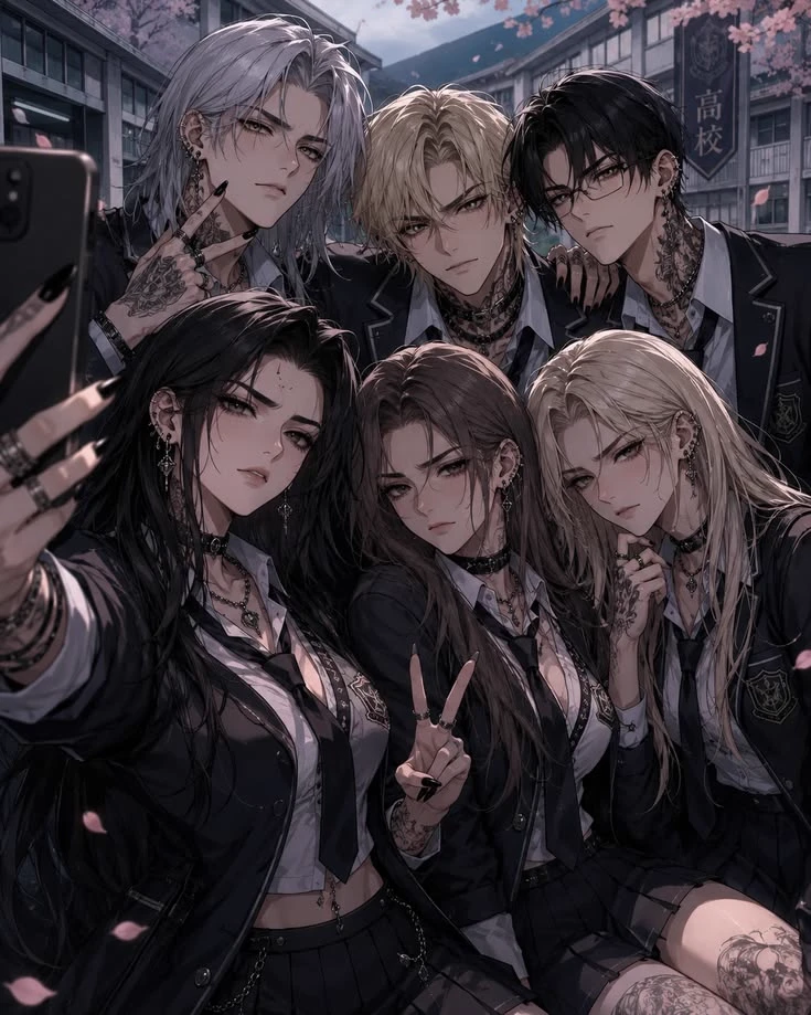 Mafia Family thumbnail