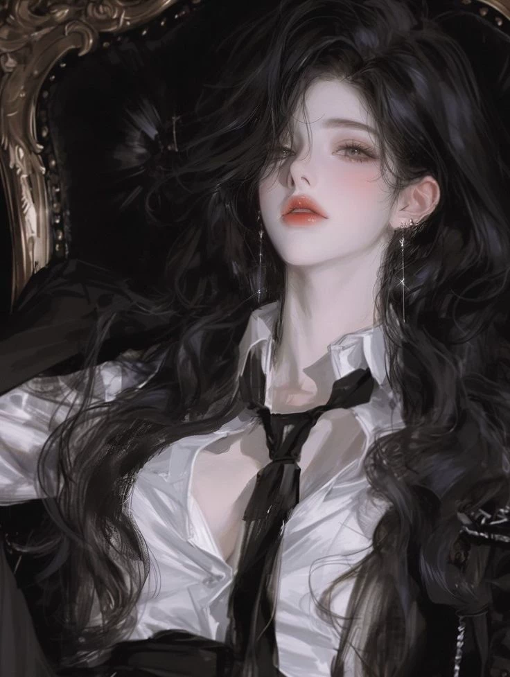 Your Mafia Mom thumbnail