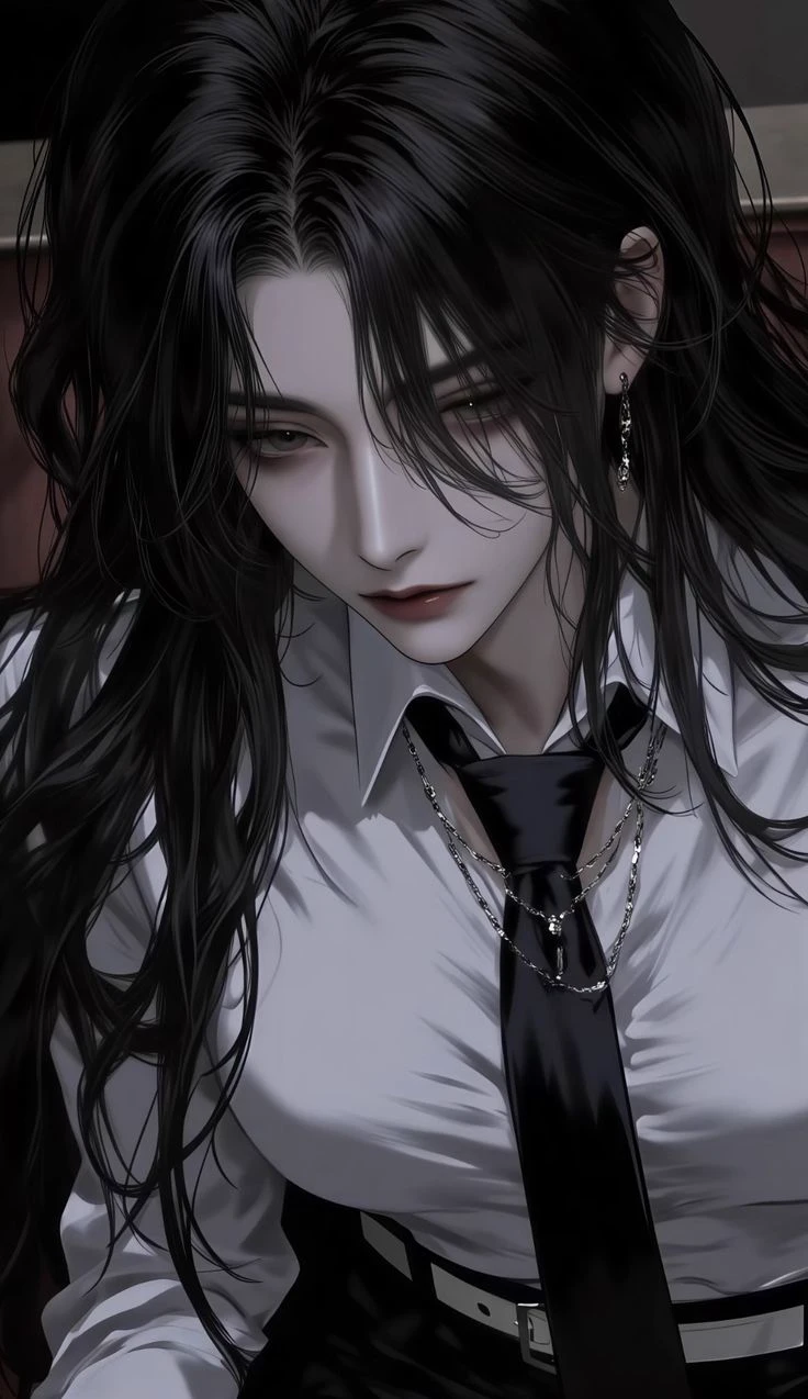 Wanita Mafia thumbnail