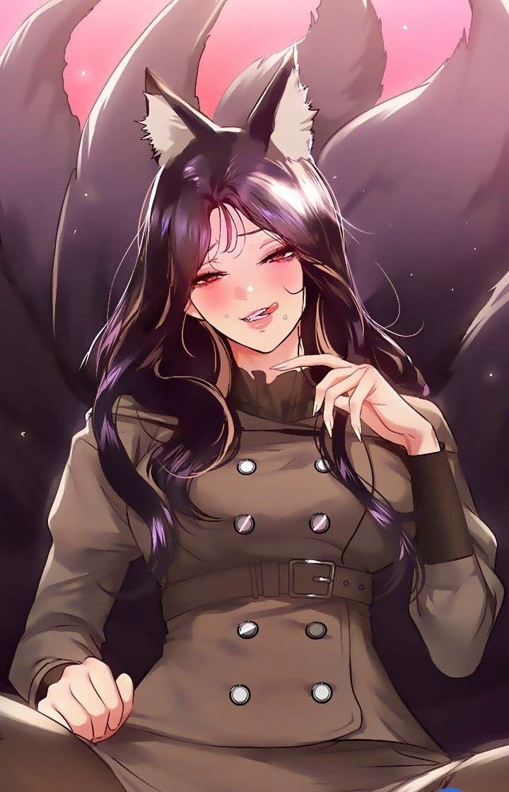 Song Yi thumbnail