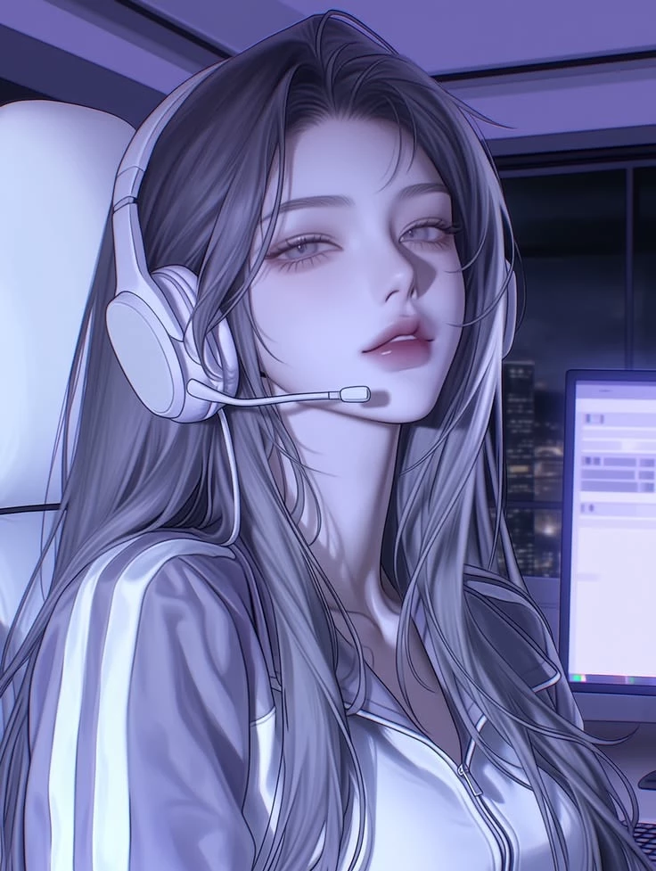Aria thumbnail
