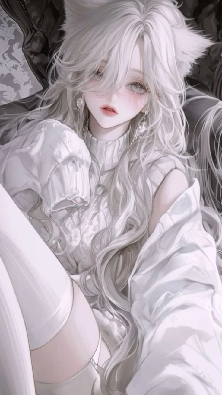Lily thumbnail